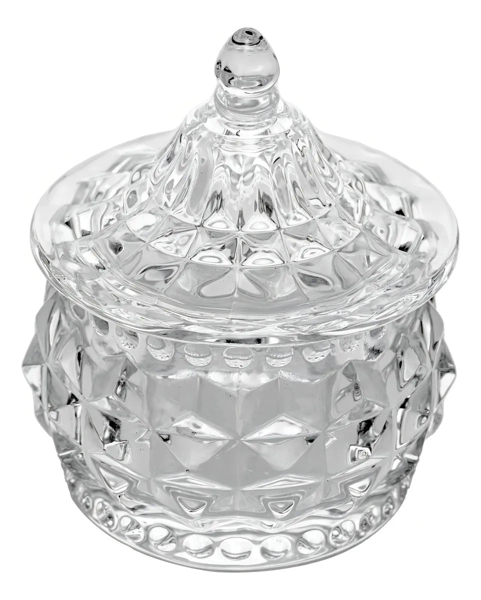 BOMBONERA GM606-3H-10