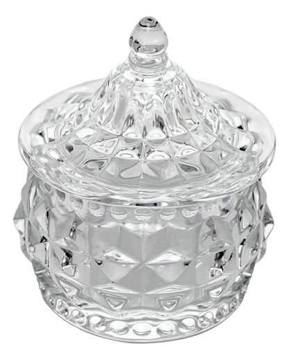 BOMBONERA GM606-3H-10