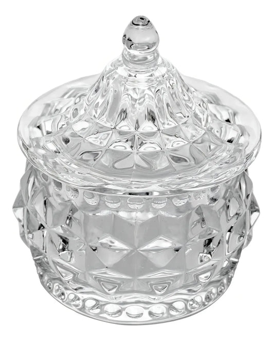 BOMBONERA GM606-3H-10