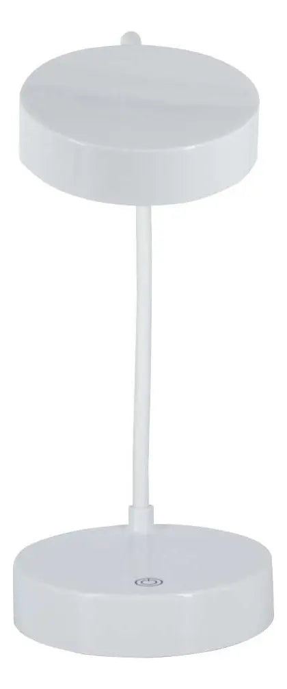 LAMPARA LED DE ESCRITORIO 1315 GM367-2N-4