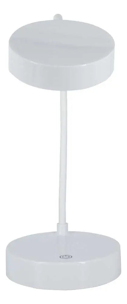 LAMPARA LED DE ESCRITORIO 1315 GM367-2N-4