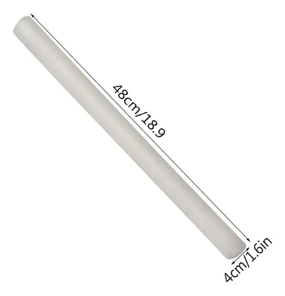 APLAUDIDOR CON LUZ 48CM GZ-436