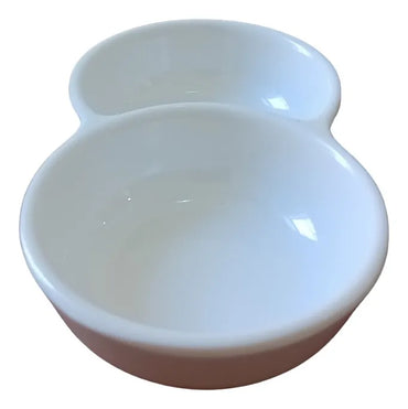 MINI DIP DOBLE GM415-4H-9