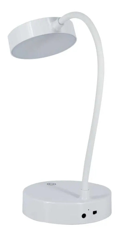 LAMPARA LED DE ESCRITORIO 1315 GM367-2N-4