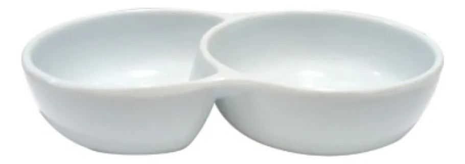 MINI DIP DOBLE GM415-4H-9