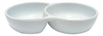 MINI DIP DOBLE GM415-4H-9