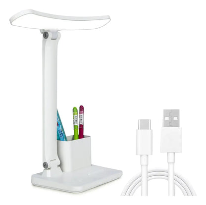 LAMPARA LED DE ESCRITOTIO 1968 GM367-2N-9