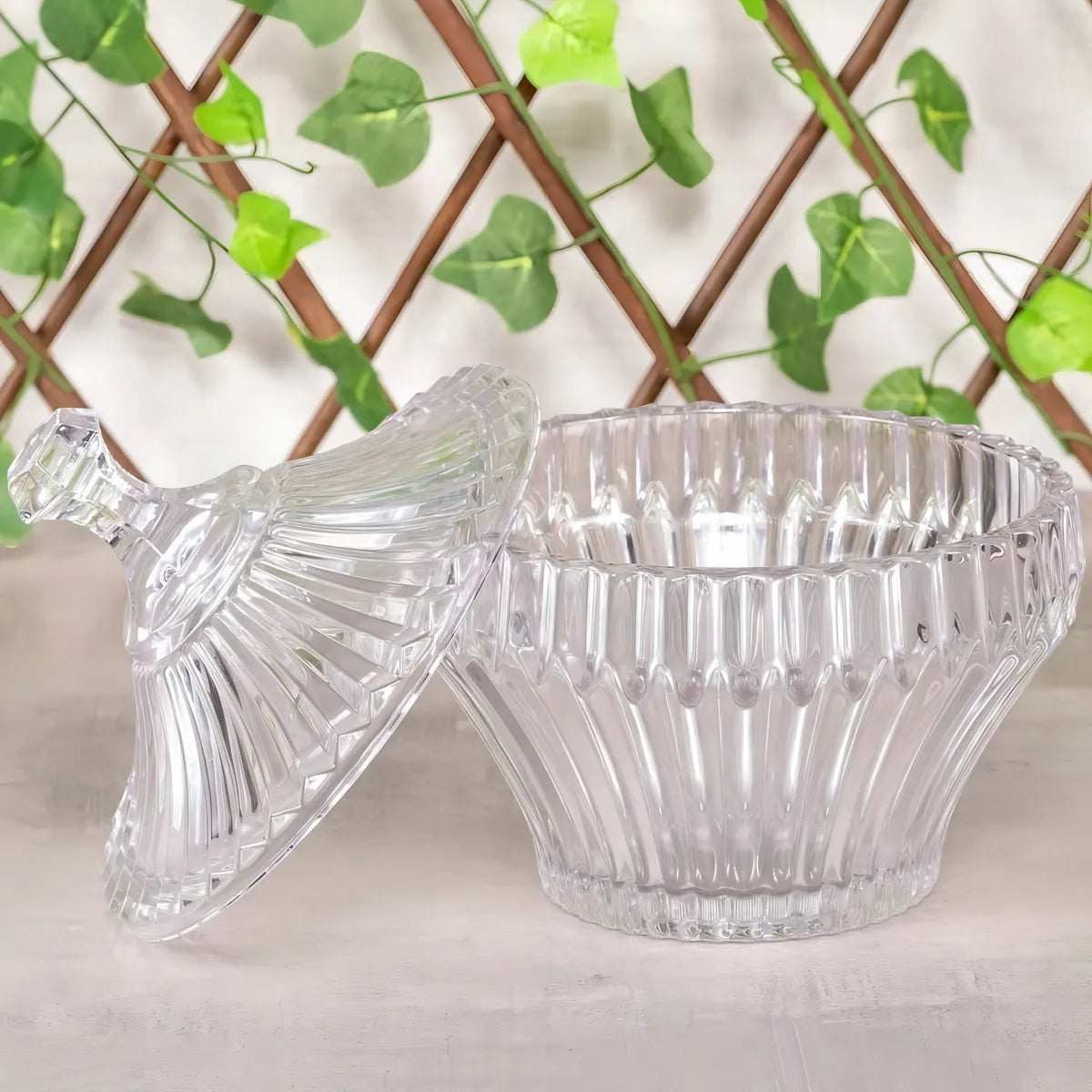 BOMBONERA GM606-3H-17