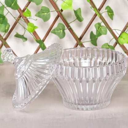 BOMBONERA GM606-3H-17