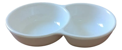MINI DIP DOBLE GM415-4H-9