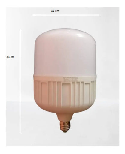 FOCO OMNIDIRECCIONAL 50W 21727