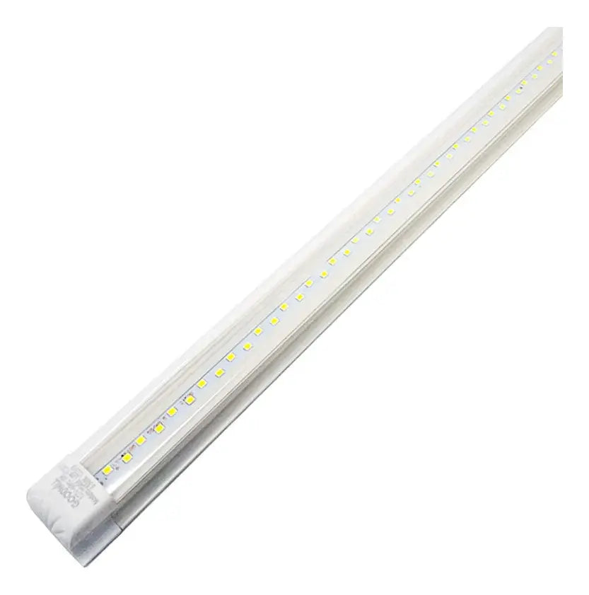 TUBO LED GOODWILL