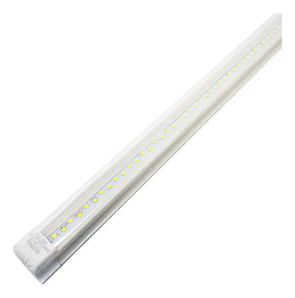 TUBO LED GOODWILL