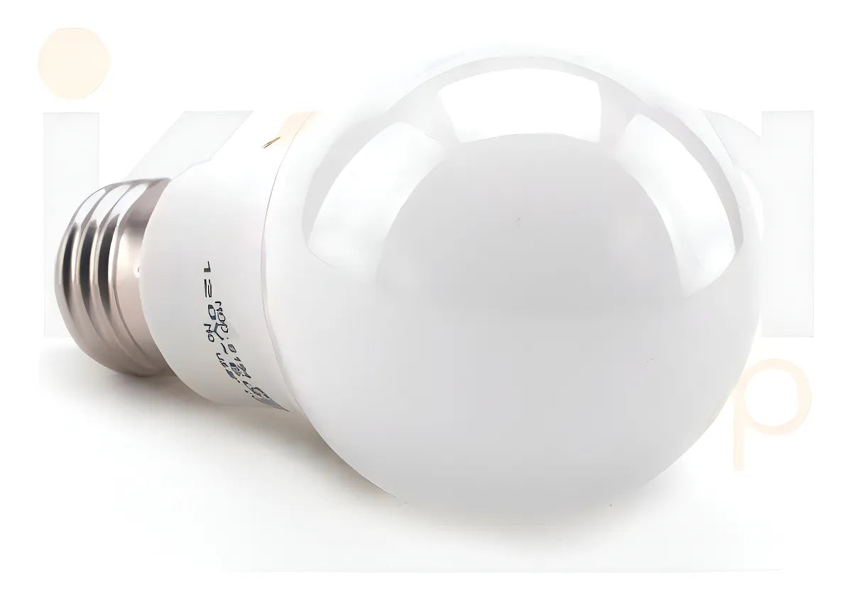 FOCO LED MAVRIK