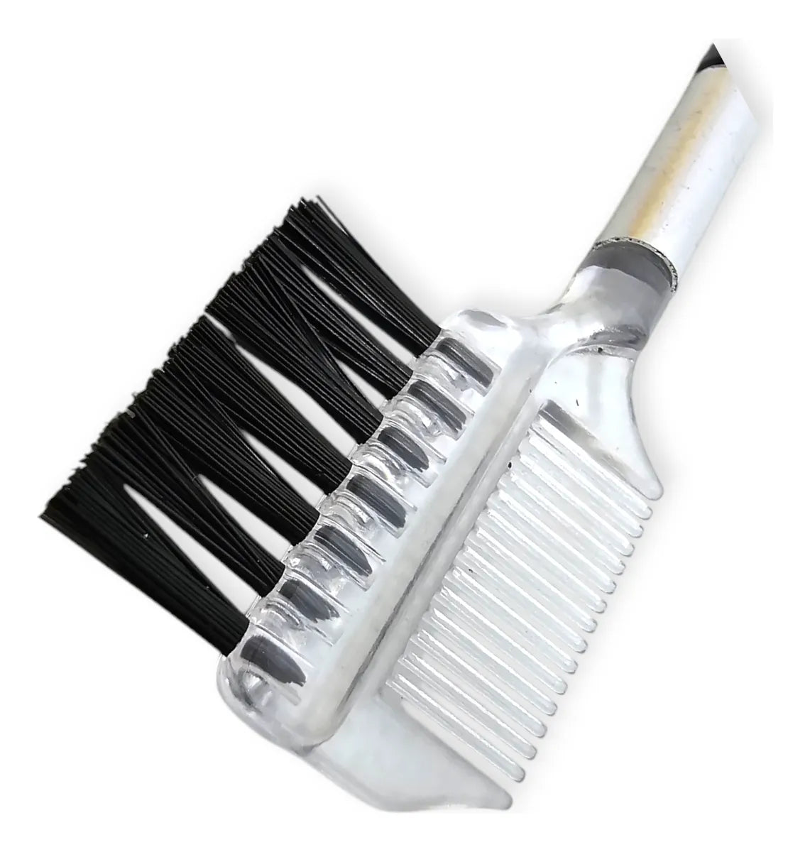 BROCHAS P/ MAQUILLAJE Y ESPONJA 7PZAS GM2-5G-45