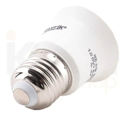 FOCO LED MAVRIK