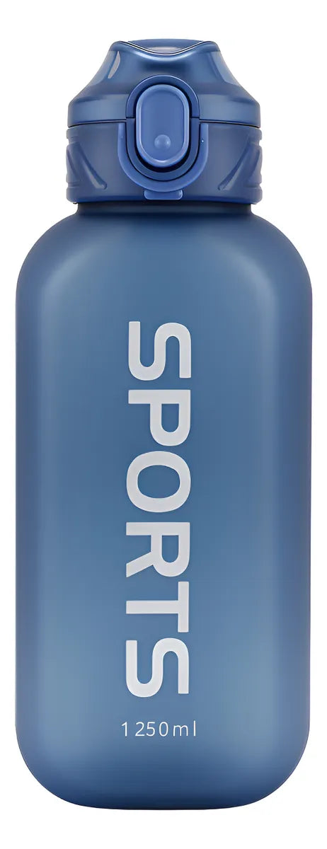 BOTELLA SPORTS 1250ML GM2008-2F-1