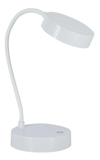 LAMPARA LED DE ESCRITORIO 1315 GM367-2N-4