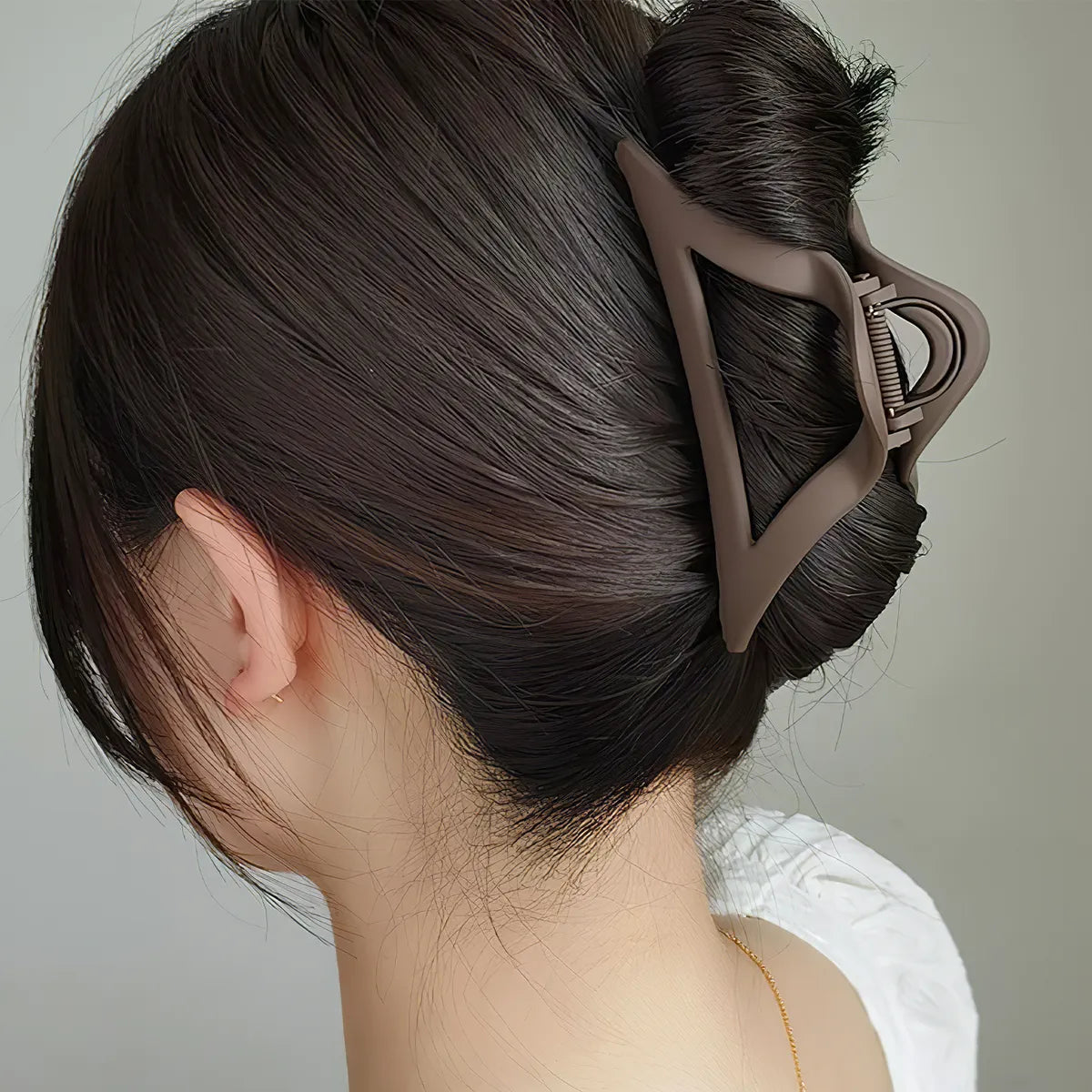 PINZA PARA CABELLO GM50-26B-3