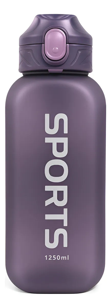 BOTELLA SPORTS 1250ML GM2008-2F-1