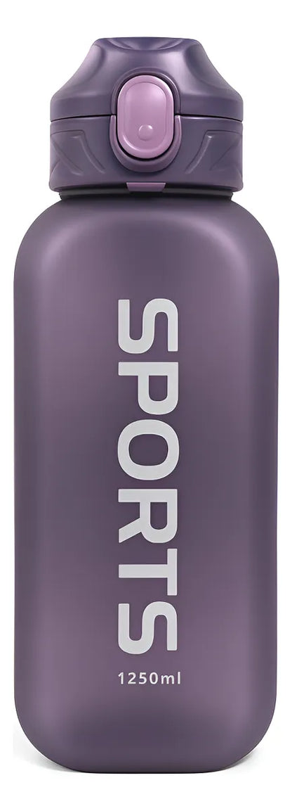 BOTELLA SPORTS 1250ML GM2008-2F-1