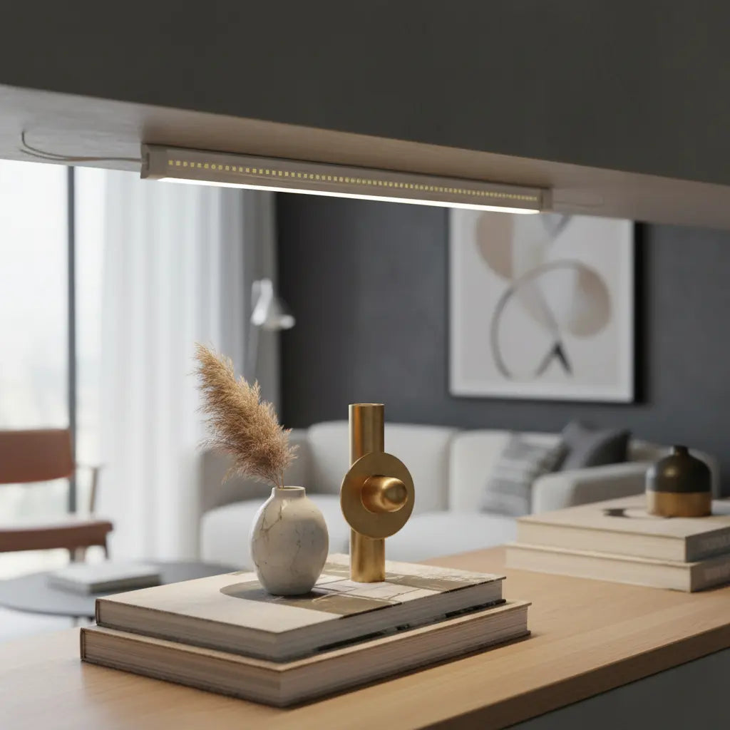 TUBO LED GOODWILL