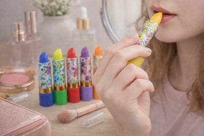 LABIAL MAGICO PRINCESSA L-93