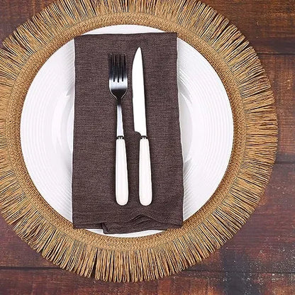 TAPETE INDIV. DECORATIVO P/MESA GM571-1H-1