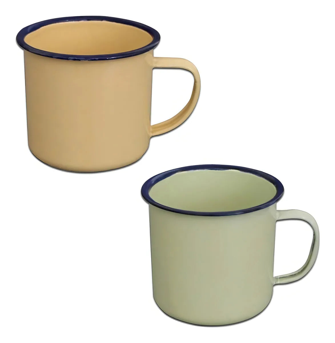 POCILLO PELTRE GM550-1H-4