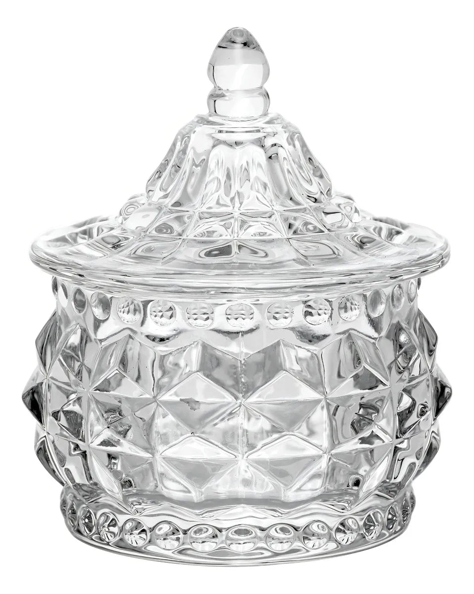 BOMBONERA GM606-3H-10