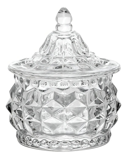 BOMBONERA GM606-3H-10