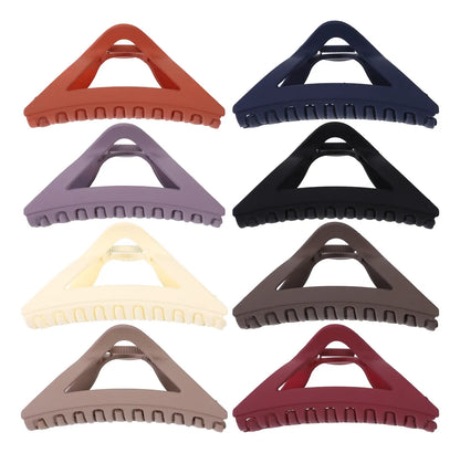 PINZA PARA CABELLO GM50-26B-3