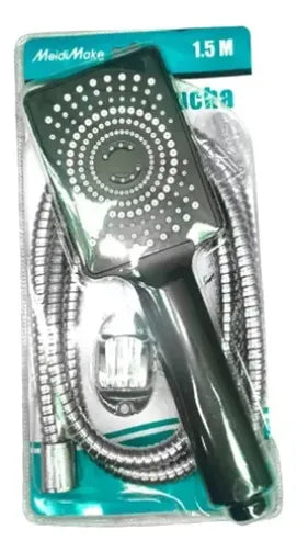 REGADERA DE MANO GM1058-10F-5