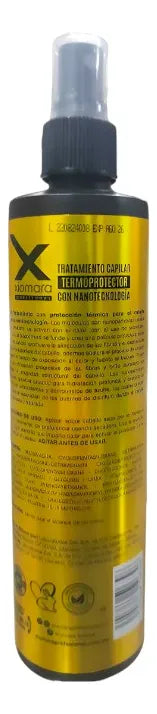 TRATAMIENTO TERMOPROTECTOR 250L