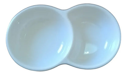 MINI DIP DOBLE GM415-4H-9