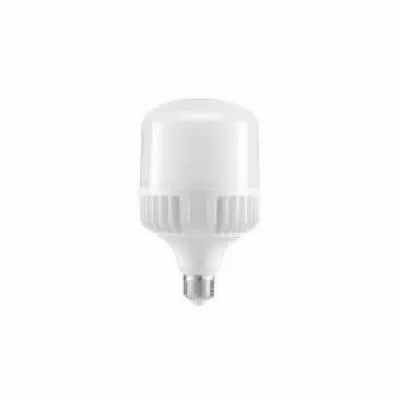 LAMPARA DE LED 5W  28428