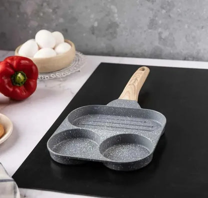 SARTEN 3 EN 1 GM1292-2H-6