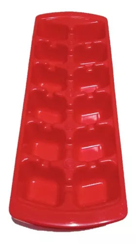 MOLDE PARA HIELO 3 PZAS