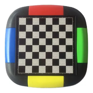 JUEGO DE MESA 7 EN 1 GM1053-5D-242