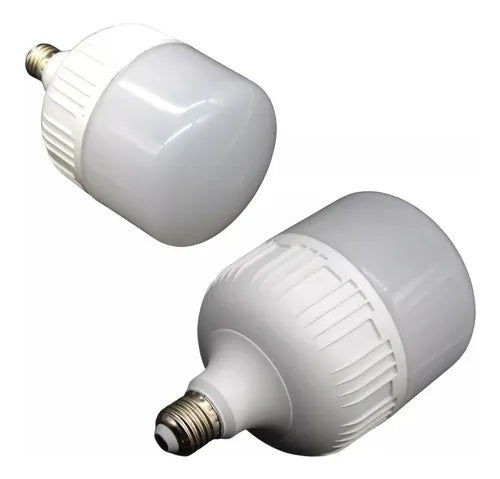 FOCO LED OMNIDIRECCIONAL 36W TLBV-12 S39W36