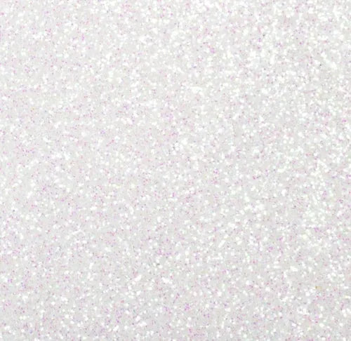 FOAMY DIAMANTADO 43x56CM IND-1043