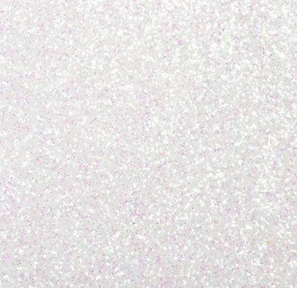 FOAMY DIAMANTADO 43x56CM IND-1043