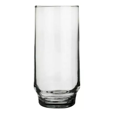 VASO DE CRISTAL NADIR