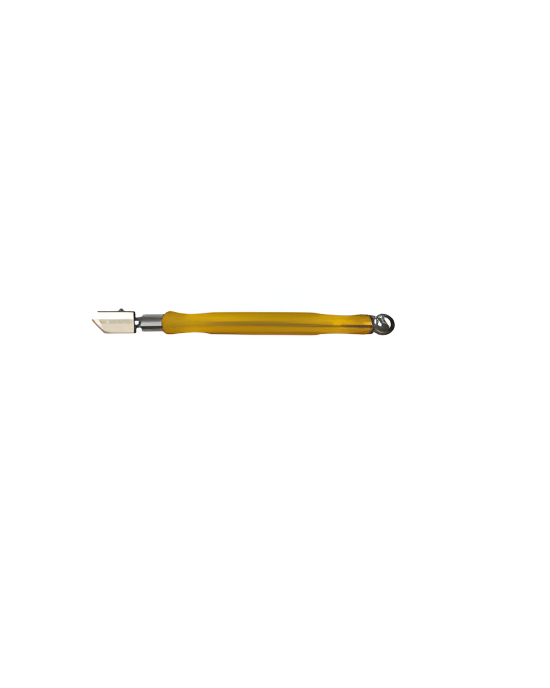 CORTADOR DE FILTRO DE ACEITE GM575-1G-17