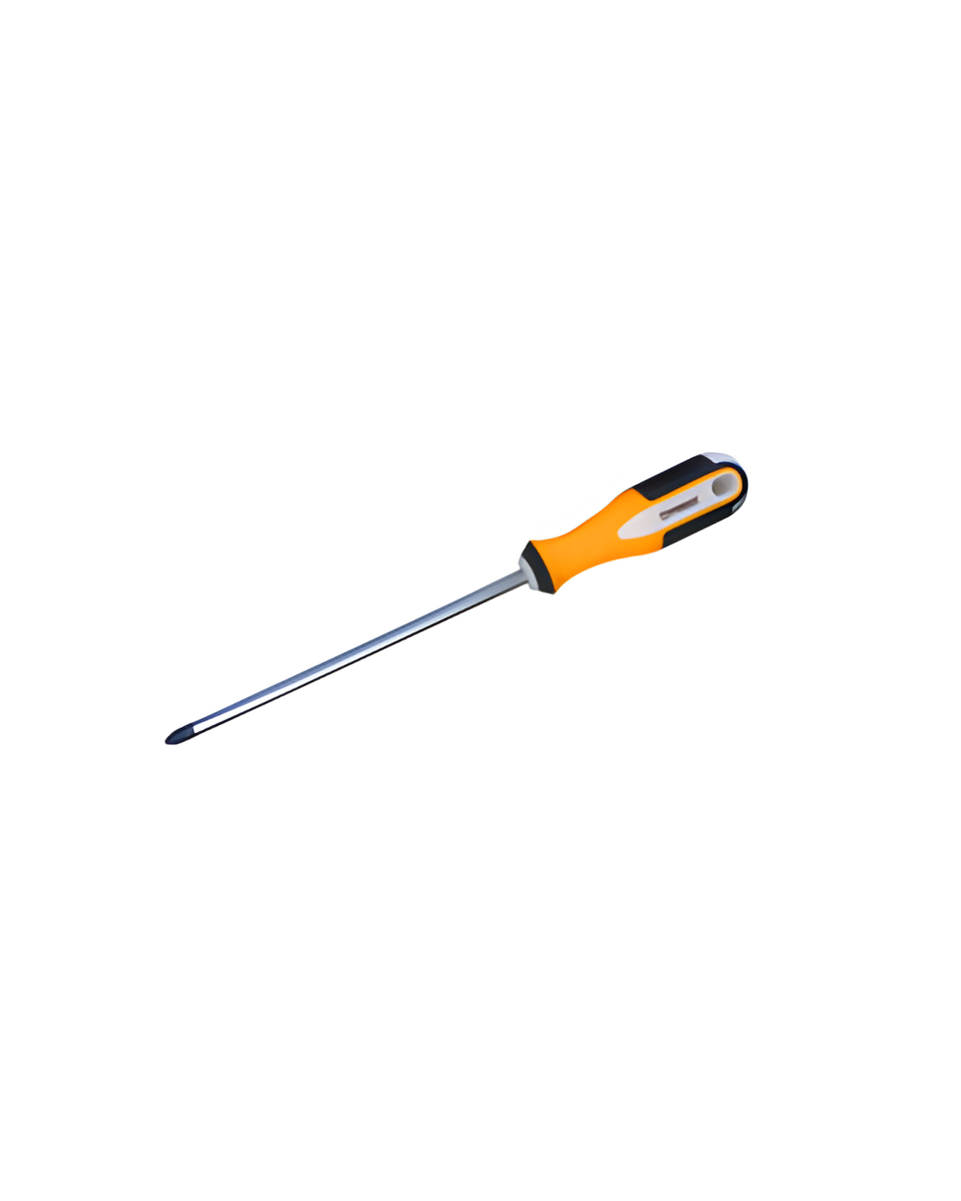 DESARMADOR ESTRELLA 33CM GM575-1G-19