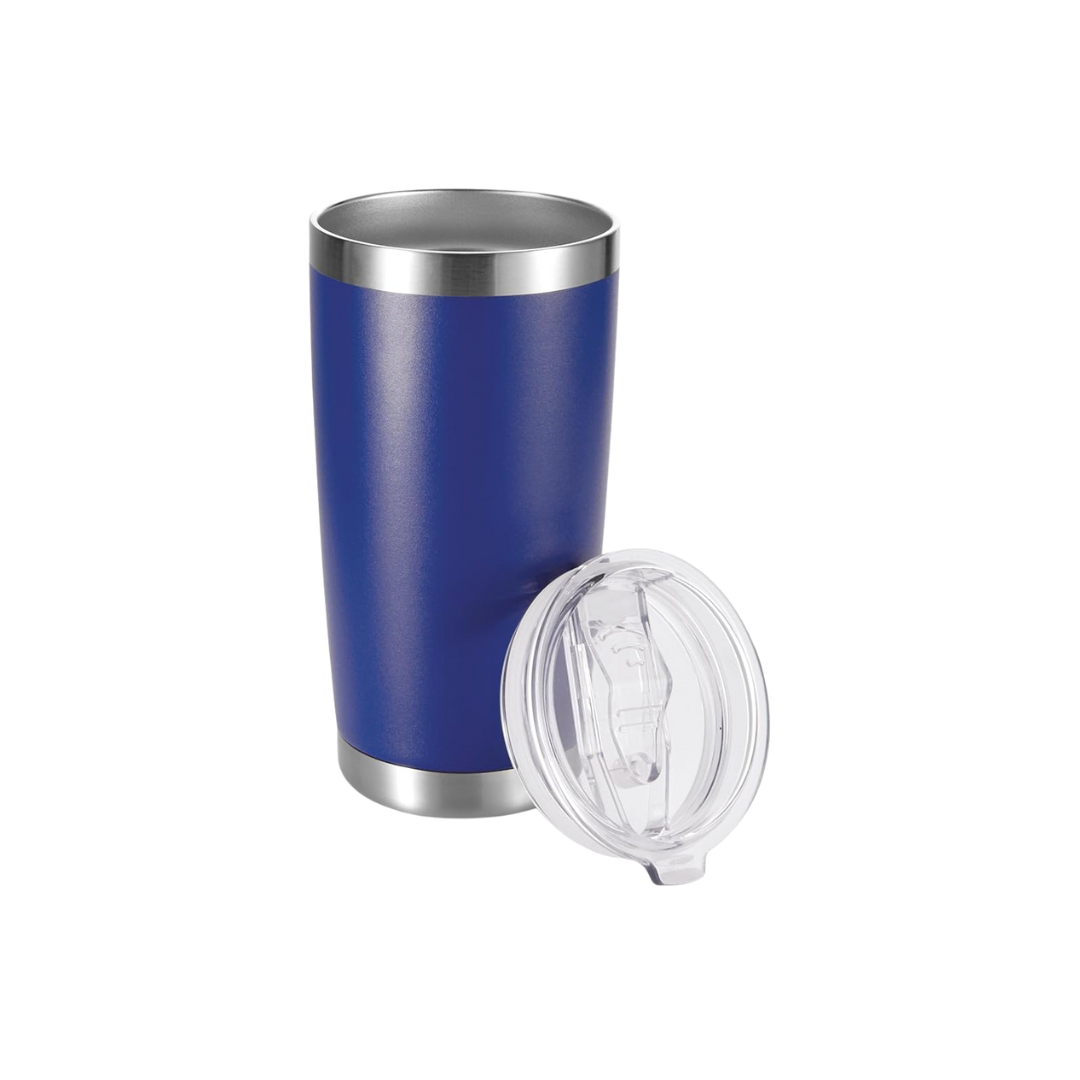 VASO TIPO YETI CHICO AH-VM007