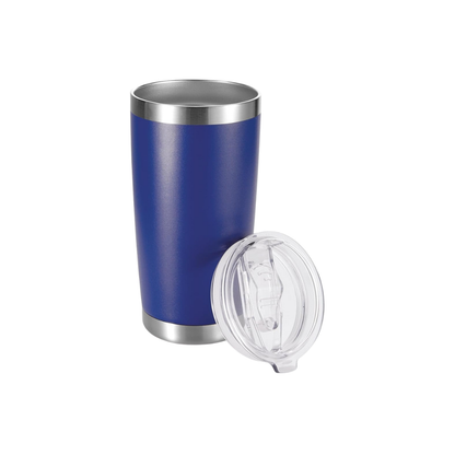 VASO TIPO YETI CHICO AH-VM007