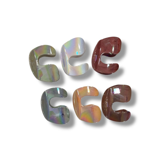 PINZA P/CABELLO GM50-1A-19