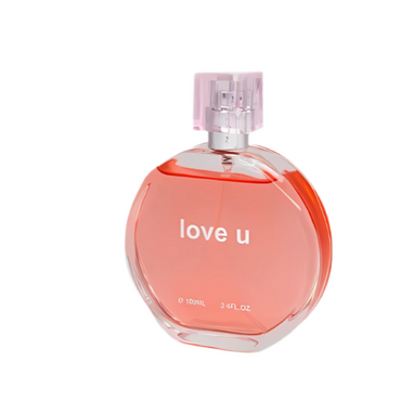 LOVE U