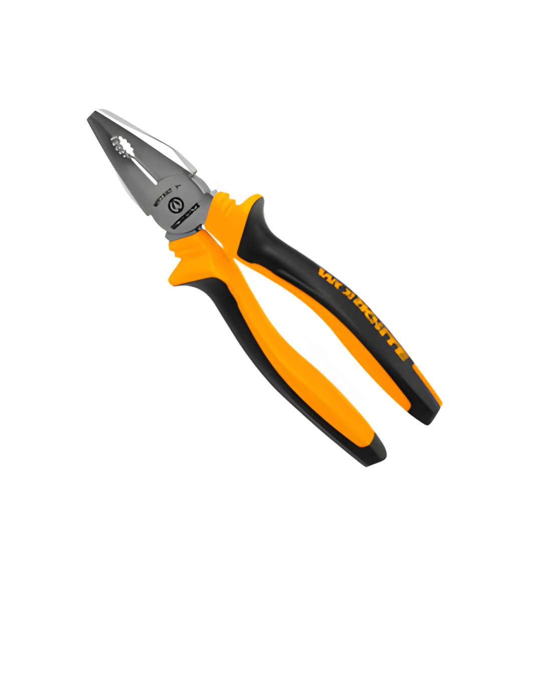 PINZA COMBINADA 7'' GM575-1G-14